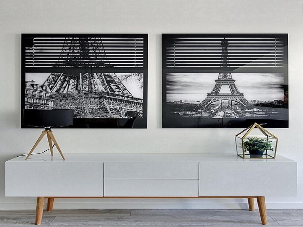 Rent A Room - Residence Bonne Nouvelle Paris Bilik gambar