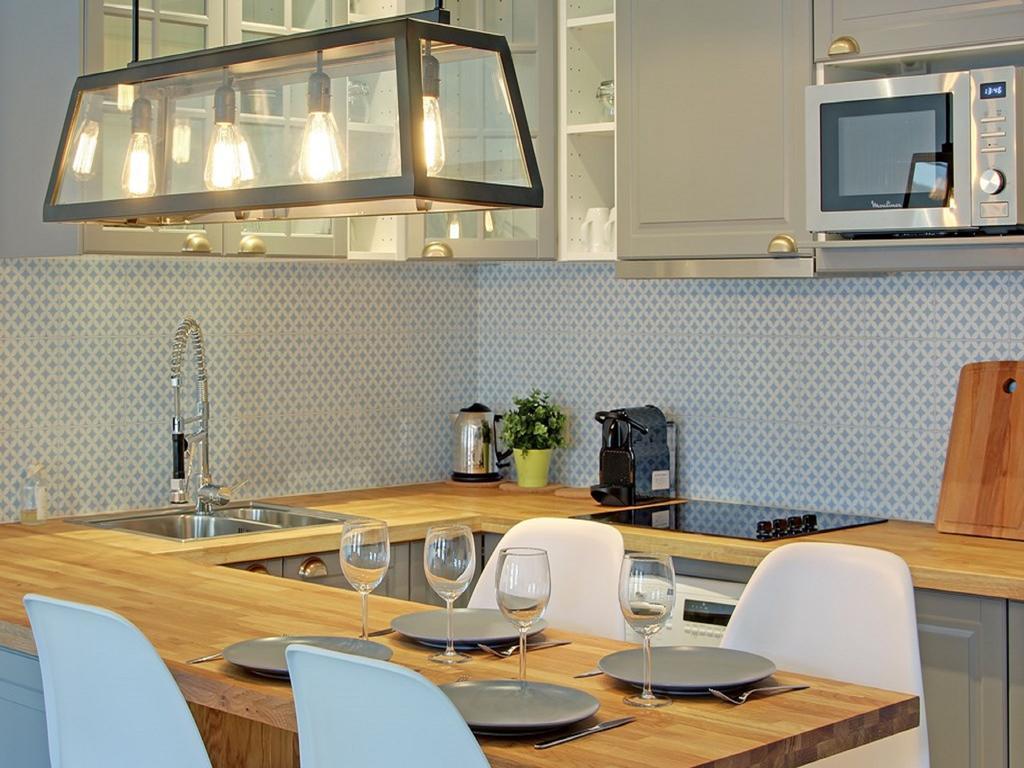 Rent A Room - Residence Bonne Nouvelle Paris Bilik gambar